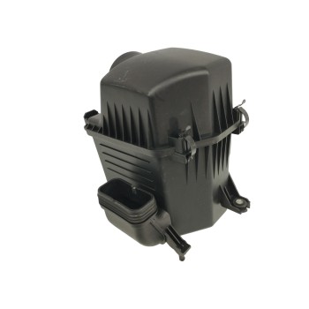 Recambio de filtro aire para hyundai ix35 2.0 crdi cat referencia OEM IAM 281102S000  