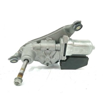 MOTOR LIMPIA TRASERO 8513002030 2596000822 