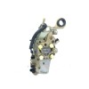 Recambio de bomba inyeccion para fiat fiorino enero (255) 1.7 turbodiesel cat referencia OEM IAM R8445B300A  