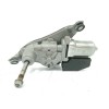 Recambio de motor limpia trasero para toyota auris 1.4 turbodiesel cat referencia OEM IAM 8513002030 2596000822 