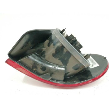 Recambio de piloto trasero izquierdo para renault megane i fase 2 classic (la..) referencia OEM IAM 89301490  