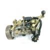 Recambio de bomba inyeccion para fiat fiorino enero (255) 1.7 turbodiesel cat referencia OEM IAM R8445B300A  