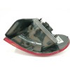 Recambio de piloto trasero izquierdo para renault megane i fase 2 classic (la..) referencia OEM IAM 89301490  