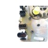 Recambio de bomba inyeccion para fiat fiorino enero (255) 1.7 turbodiesel cat referencia OEM IAM R8445B300A  