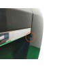Recambio de porton trasero para opel mokka 1.6 cdti dpf referencia OEM IAM   