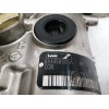 Recambio de bomba inyeccion para fiat fiorino enero (255) 1.7 turbodiesel cat referencia OEM IAM R8445B300A  
