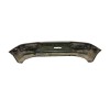 Recambio de paragolpes delantero para peugeot 306 berlina 3/5 puertas (s1) style d referencia OEM IAM 9609857177  