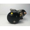 Recambio de motor arranque para mitsubishi carisma berina 5 (da0) 1600 glx referencia OEM IAM RD6RA76  