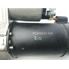 Recambio de motor arranque para mitsubishi carisma berina 5 (da0) 1600 glx referencia OEM IAM RD6RA76  