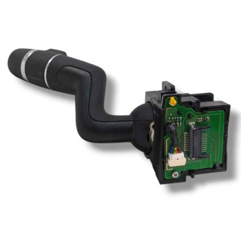 Recambio de mando limpia para land rover range rover evoque (l538) 2.0 d referencia OEM IAM BJ323F973BB  