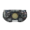 Recambio de mando climatizador para nissan note (e11e) 1.5 dci turbodiesel cat referencia OEM IAM 275009U11A  