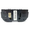 Recambio de mando climatizador para nissan note (e11e) 1.5 dci turbodiesel cat referencia OEM IAM 275009U11A  