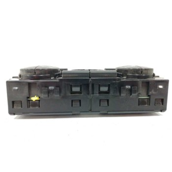 Recambio de mando climatizador para nissan note (e11e) 1.5 dci turbodiesel cat referencia OEM IAM 275009U11A  