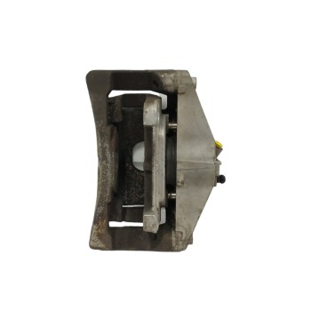 Recambio de pinza freno delantera izquierda para audi a6 allroad quattro (4fh) 3.0 v6 24v tdi referencia OEM IAM 4F0615123  