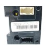 Recambio de mando climatizador para nissan note (e11e) 1.5 dci turbodiesel cat referencia OEM IAM 275009U11A  