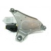 Recambio de motor limpia trasero para toyota auris 1.4 turbodiesel cat referencia OEM IAM 8513002030 2596000822 