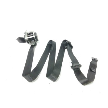 Recambio de cinturon seguridad trasero derecho para renault megane iii berlina 5 p 1.5 dci diesel cat referencia OEM IAM 8884000