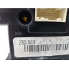 Recambio de mando climatizador para nissan note (e11e) 1.5 dci turbodiesel cat referencia OEM IAM 275009U11A  