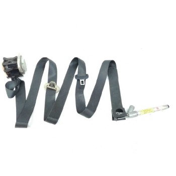 CINTURON SEGURIDAD DELANTERO IZQUIERDO 306071799JN7 