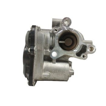 Recambio de valvula egr para renault express furgoneta/monovolumen 1.5 blue dci 75 (f6aa) referencia OEM IAM 147100361R  