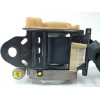 Recambio de cinturon seguridad delantero izquierdo para nissan note (e11e) 1.5 dci turbodiesel cat referencia OEM IAM 306071799J