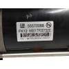 Recambio de motor arranque para opel astra k lim. 5türig 1.6 cdti dpf referencia OEM IAM 55570068 M001TF0072ZE 