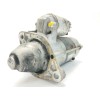 Recambio de motor arranque para opel astra j lim. 1.7 16v cdti referencia OEM IAM 55578420 M002T86271 