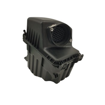 Recambio de filtro aire para hyundai ix35 2.0 crdi cat referencia OEM IAM 281102S000  