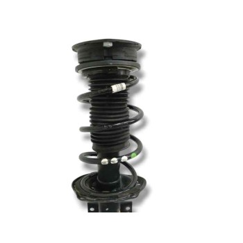 Recambio de amortiguador delantero derecho para seat ibiza (kj1) 1.0 tsi referencia OEM IAM 2Q0413031AN  