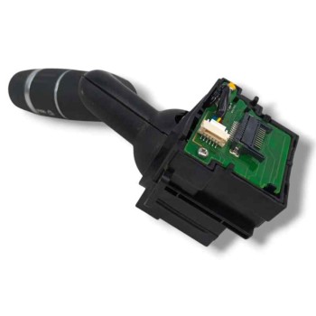 Recambio de mando limpia para land rover range rover evoque (l538) 2.0 d referencia OEM IAM BJ323F973BB  