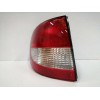 Recambio de piloto trasero izquierdo para renault megane i fase 2 classic (la..) referencia OEM IAM 89301490  