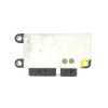 Recambio de centralita airbag para chevrolet orlando 1.8 cat referencia OEM IAM 13589374  