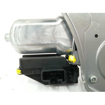 Recambio de motor limpia trasero para toyota auris 1.4 turbodiesel cat referencia OEM IAM 8513002030 2596000822 