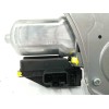 Recambio de motor limpia trasero para toyota auris 1.4 turbodiesel cat referencia OEM IAM 8513002030 2596000822 