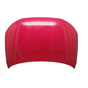 Recambio de capot para audi a1 sportback (gba) 30 tfsi referencia OEM IAM 82A823029C OBSERVAR FOTOS 