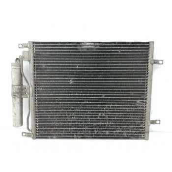 RADIADOR CALEFACCION / AIRE ACONDICIONADO 92100AY601 