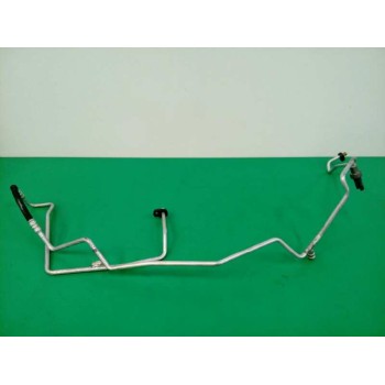 TUBOS AIRE ACONDICIONADO 