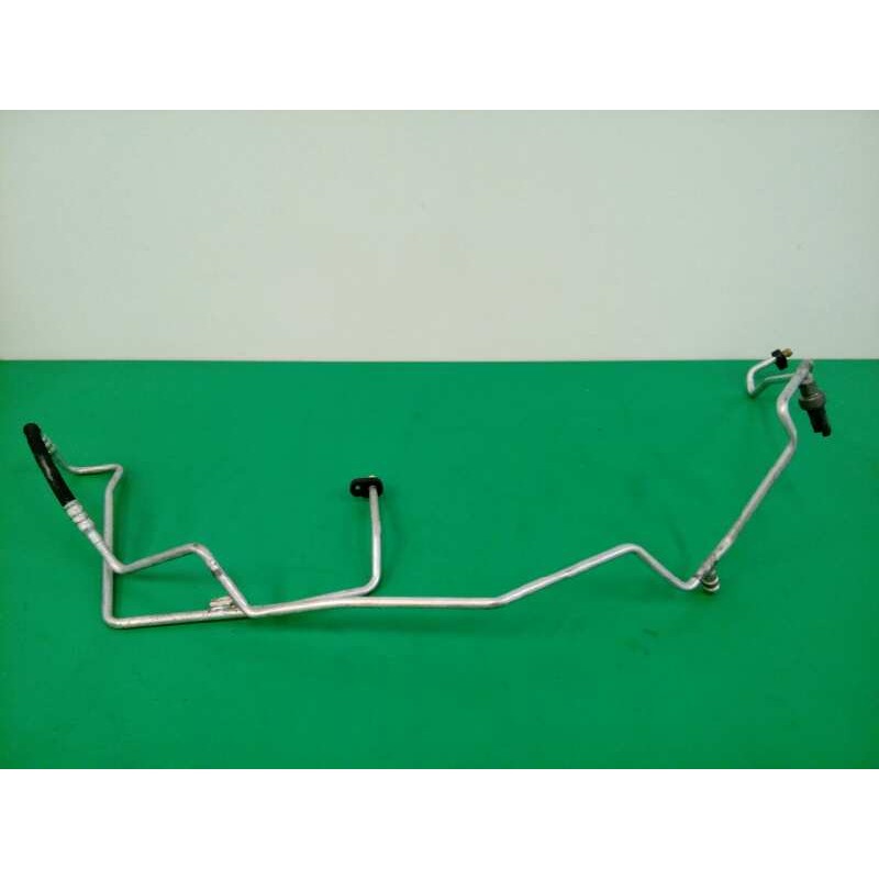 Recambio de tubos aire acondicionado para citroën c3 1.1 x referencia OEM IAM   