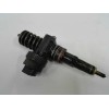 Recambio de inyector para skoda fabia (6y2/6y3) fresh referencia OEM IAM 038130073J 0414720015 