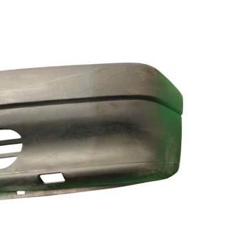 Recambio de paragolpes delantero para peugeot 306 berlina 3/5 puertas (s1) style d referencia OEM IAM 9609857177  