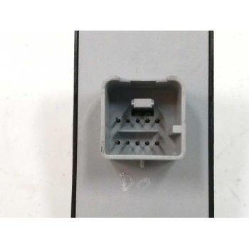 Recambio de mando elevalunas delantero izquierdo para seat toledo (5p2) referencia OEM IAM 5ND959857  