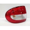 Recambio de piloto trasero izquierdo para renault megane i fase 2 classic (la..) referencia OEM IAM 89301490  
