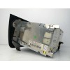 Recambio de sistema audio / radio cd para seat altea (5p1) 1.9 tdi referencia OEM IAM 5P10351521MM 7643235366 