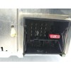 Recambio de sistema audio / radio cd para seat altea (5p1) 1.9 tdi referencia OEM IAM 5P10351521MM 7643235366 