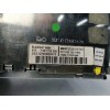Recambio de sistema audio / radio cd para seat altea (5p1) 1.9 tdi referencia OEM IAM 5P10351521MM 7643235366 