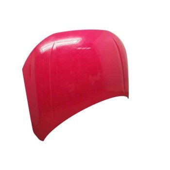 Recambio de capot para audi a1 sportback (gba) 30 tfsi referencia OEM IAM 82A823029C OBSERVAR FOTOS 