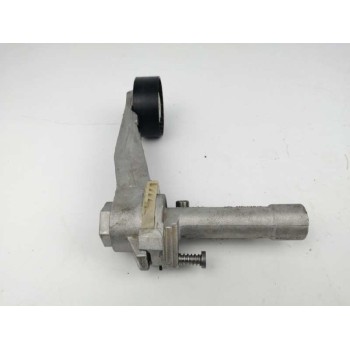 Recambio de tensor correa auxiliar para peugeot 3008 gt line referencia OEM IAM V757101580  