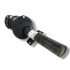 Recambio de amortiguador delantero derecho para seat ibiza (kj1) 1.0 tsi referencia OEM IAM 2Q0413031AN  