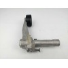 Recambio de tensor correa auxiliar para peugeot 3008 gt line referencia OEM IAM V757101580  