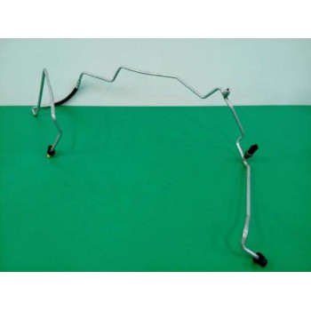 Recambio de tubos aire acondicionado para citroën c3 1.1 x referencia OEM IAM   